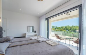 4 chambres, accĂšs Internet