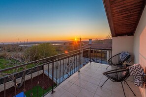 Villa | 4 Schlafzimmer