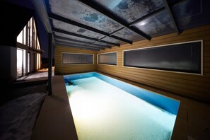 Villa | 4 bedrooms