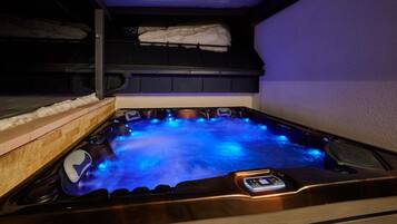 4 عدّة غرف نوم