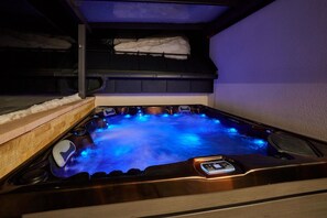 Villa | 4 bedrooms