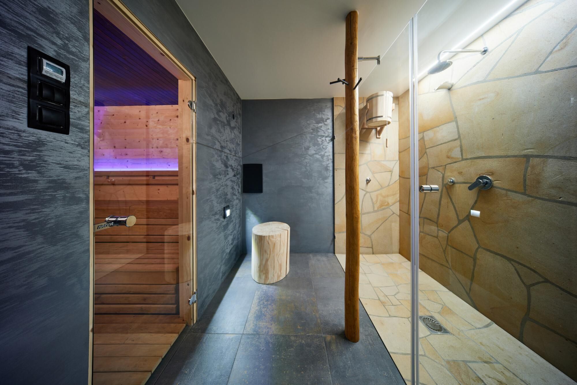 House | 4 bedrooms
