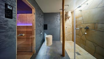 House | 4 bedrooms
