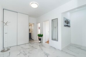 Villa | 3 Schlafzimmer