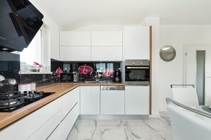 Villa | 3 Schlafzimmer