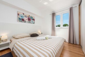 Villa | 3 Schlafzimmer
