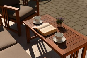 Villa | 4 bedrooms - Villa Ba i Zadarvillas (Sukosan)