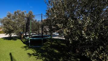 Villa | 4 Schlafzimmer