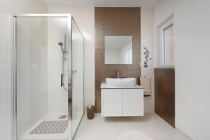 4 bedrooms - Villa Ba i Zadarvillas (Sukosan)