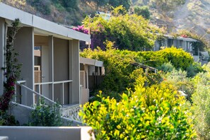 Building design - Casa Daracia (+15) (Marmaris)