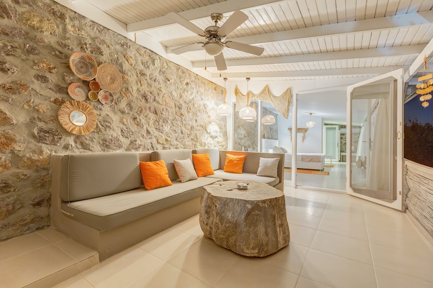 Onlayn porno nemis porno yulduzlari Lolilar pornosini tomosha qiling