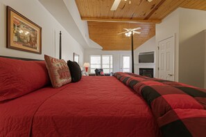 1 habitación, escritorio, tabla de planchar con plancha y wifi gratis