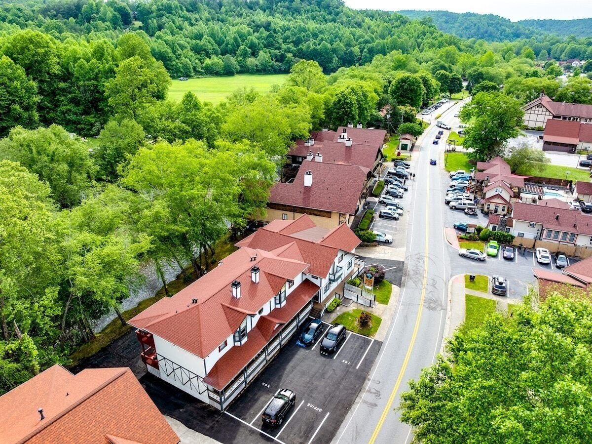 オーナーのプロフィール画像