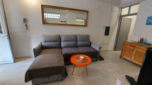 Innvendig