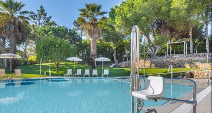 Quinta do Lago Golf Sea & Sun