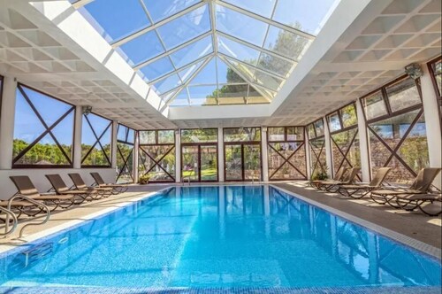 Quinta do Lago Golf Sea & Sun