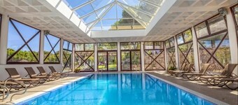 Quinta do Lago Golf Sea & Sun