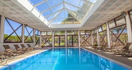 Quinta do Lago Golf Sea & Sun