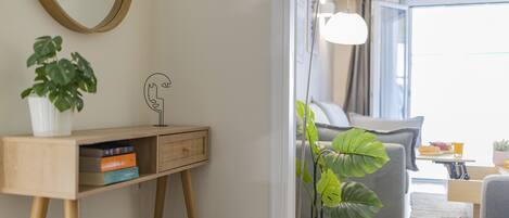 Fernseher