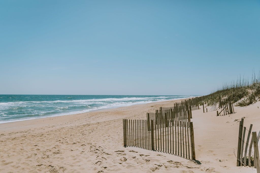 🏖️ SUMMER SALE: Oceanside & Dog Friendly Retreat! Availble: 8/24 - 8/30 🏖️