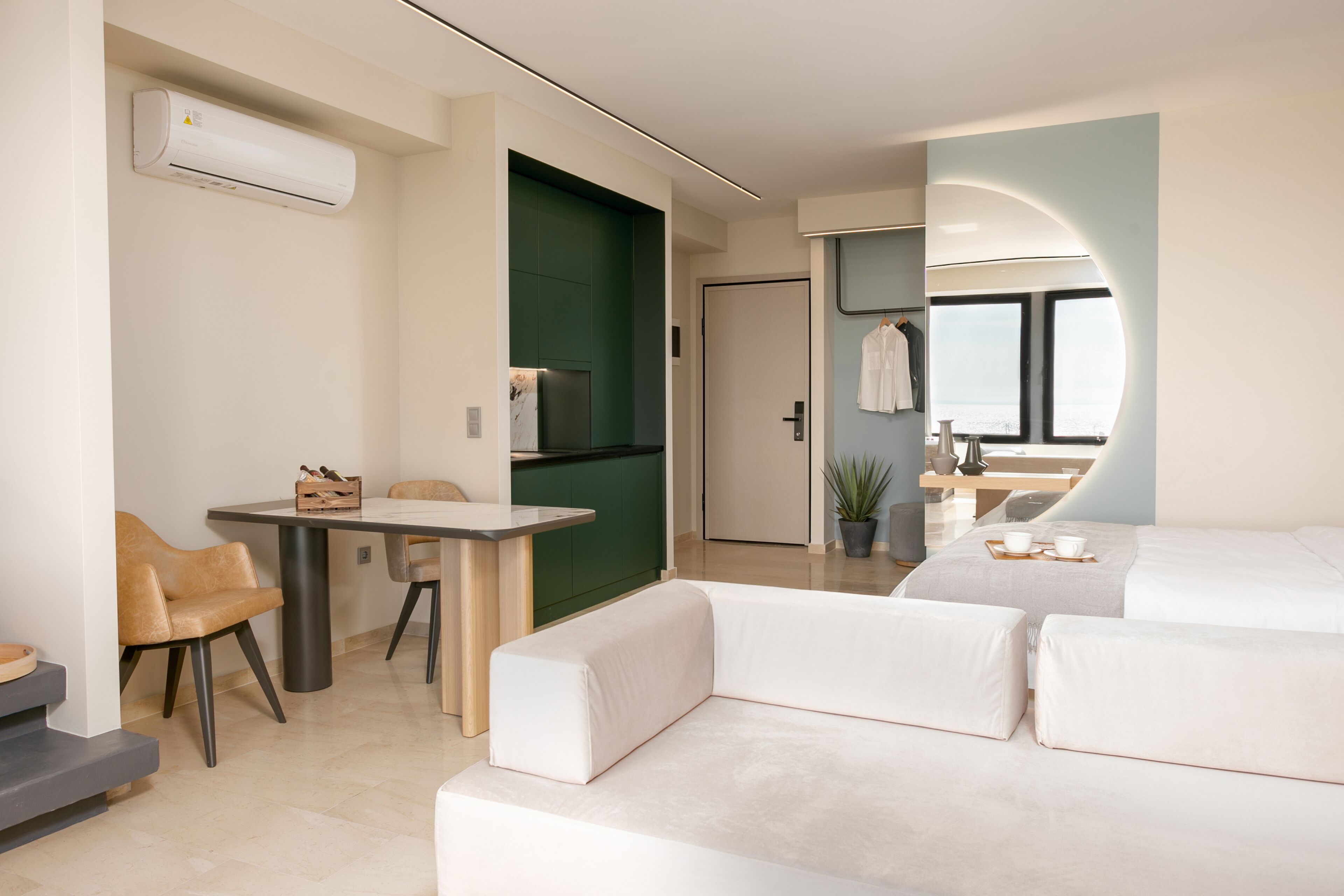 Kamar