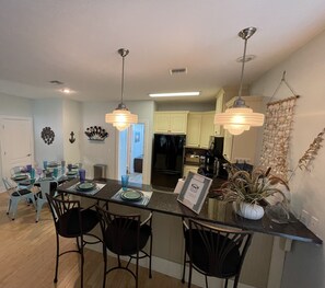 Servei de restauració