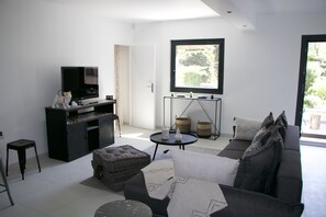 Smart-tv