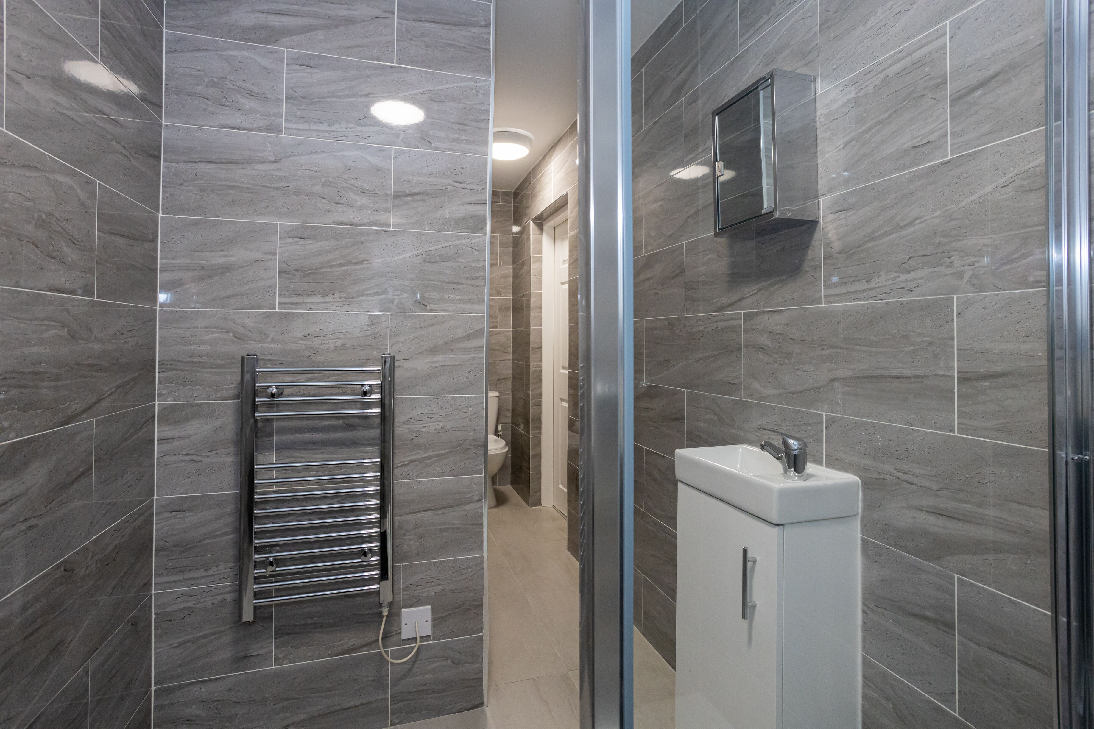 Foto - TCO Luxury House