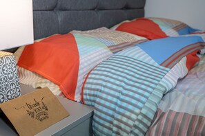 Miscellaneous - TCO Luxury House (Liverpool)
