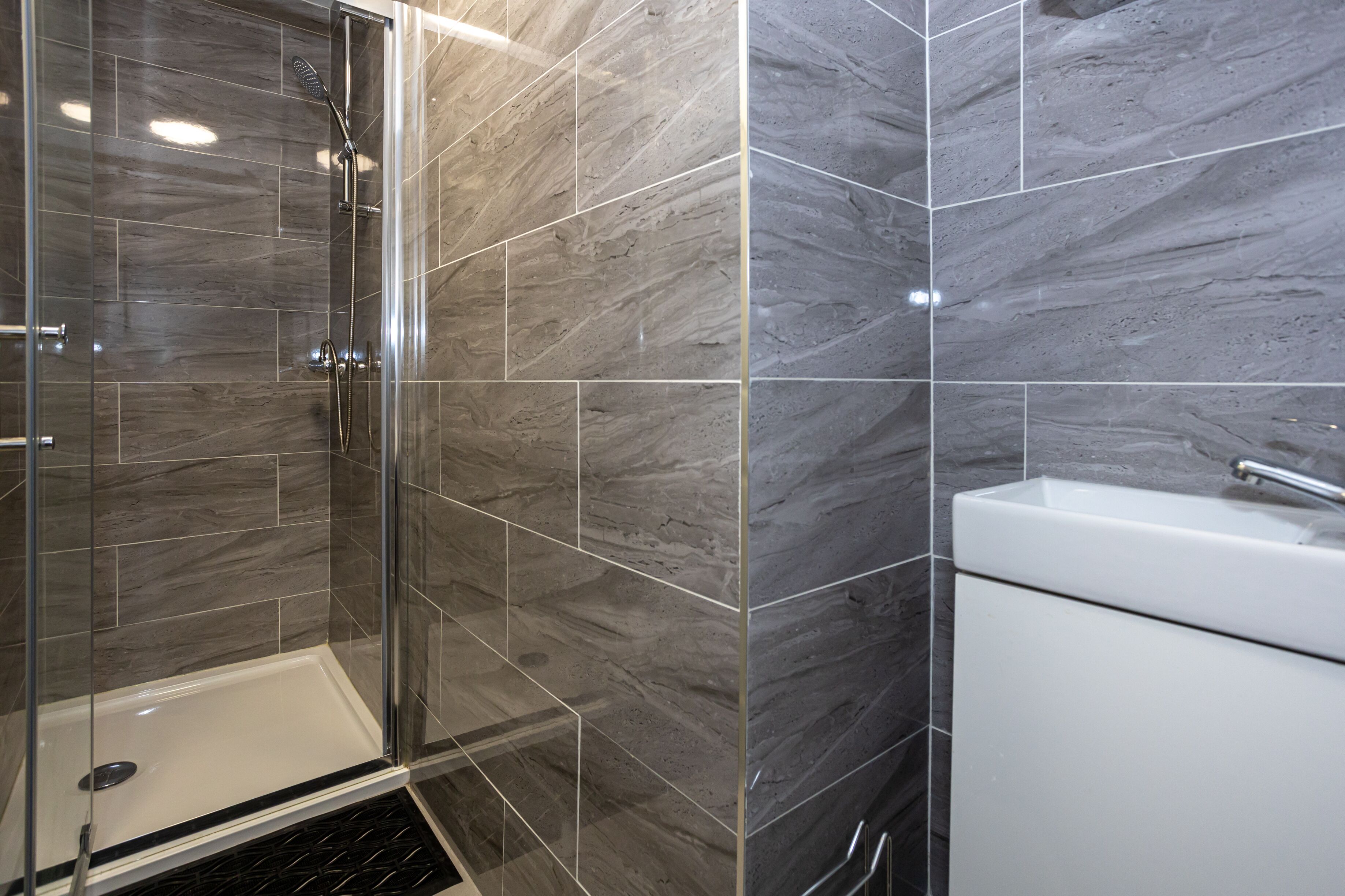 Foto - TCO Luxury House