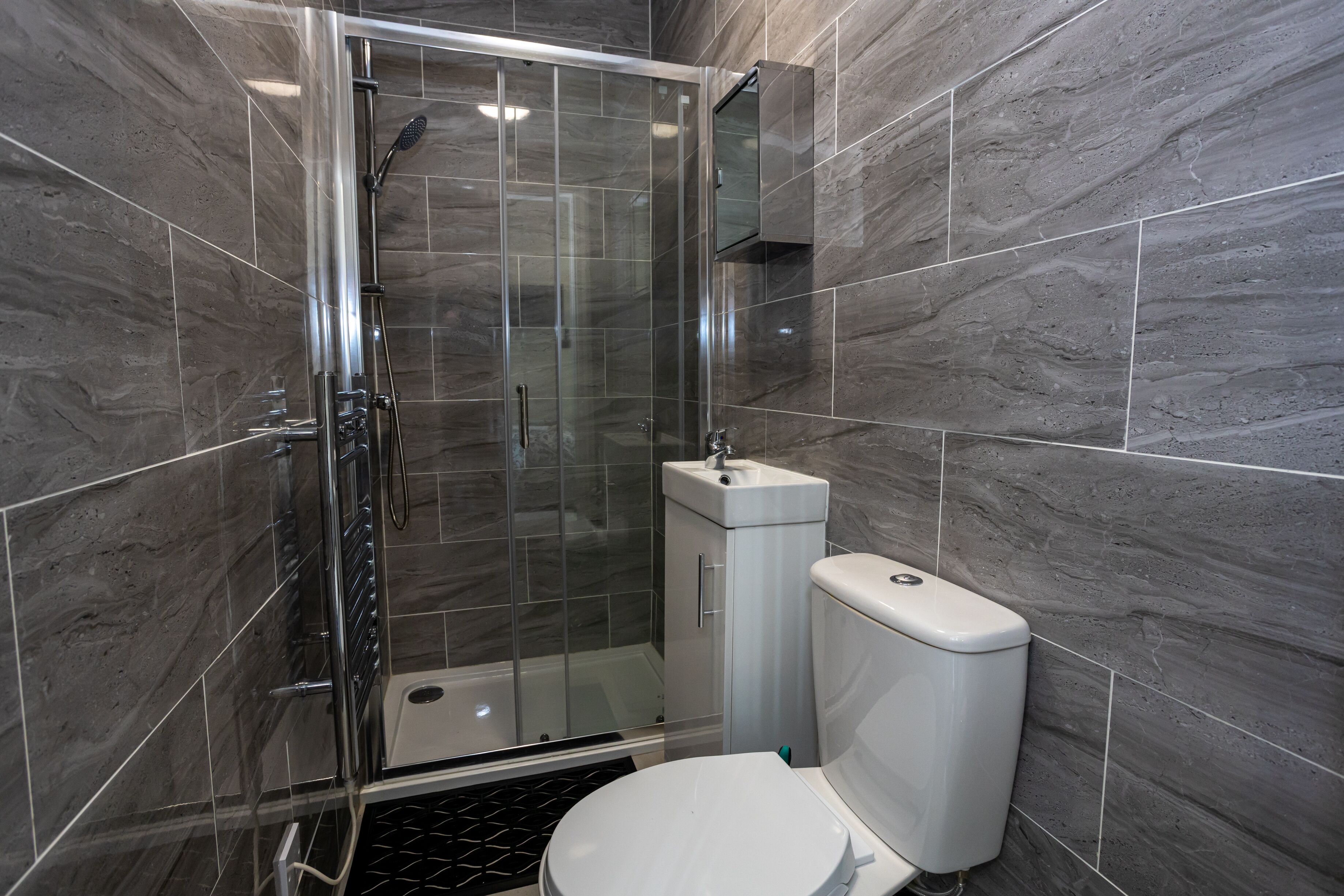 Foto - TCO Luxury House