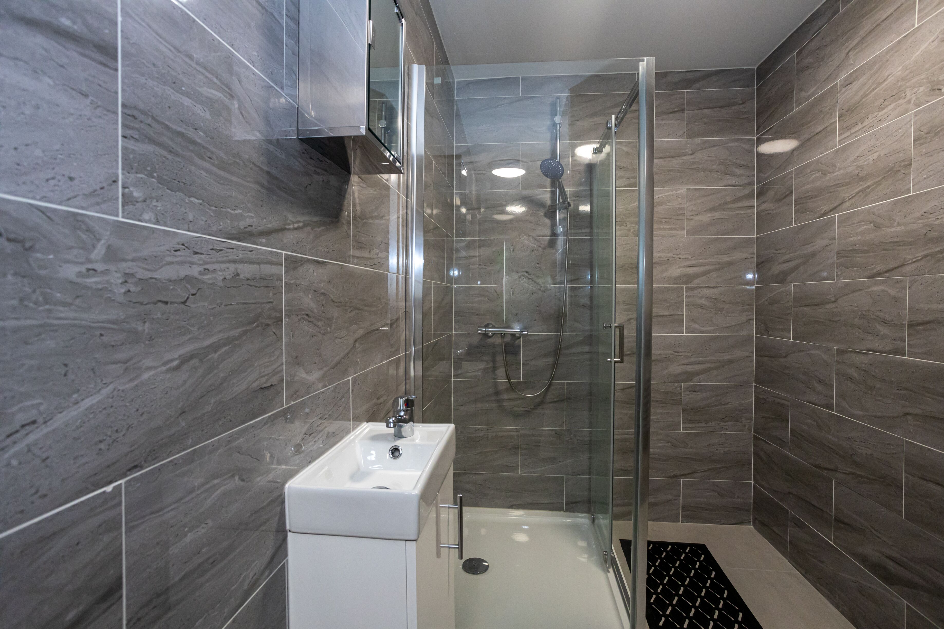 Foto - TCO Luxury House