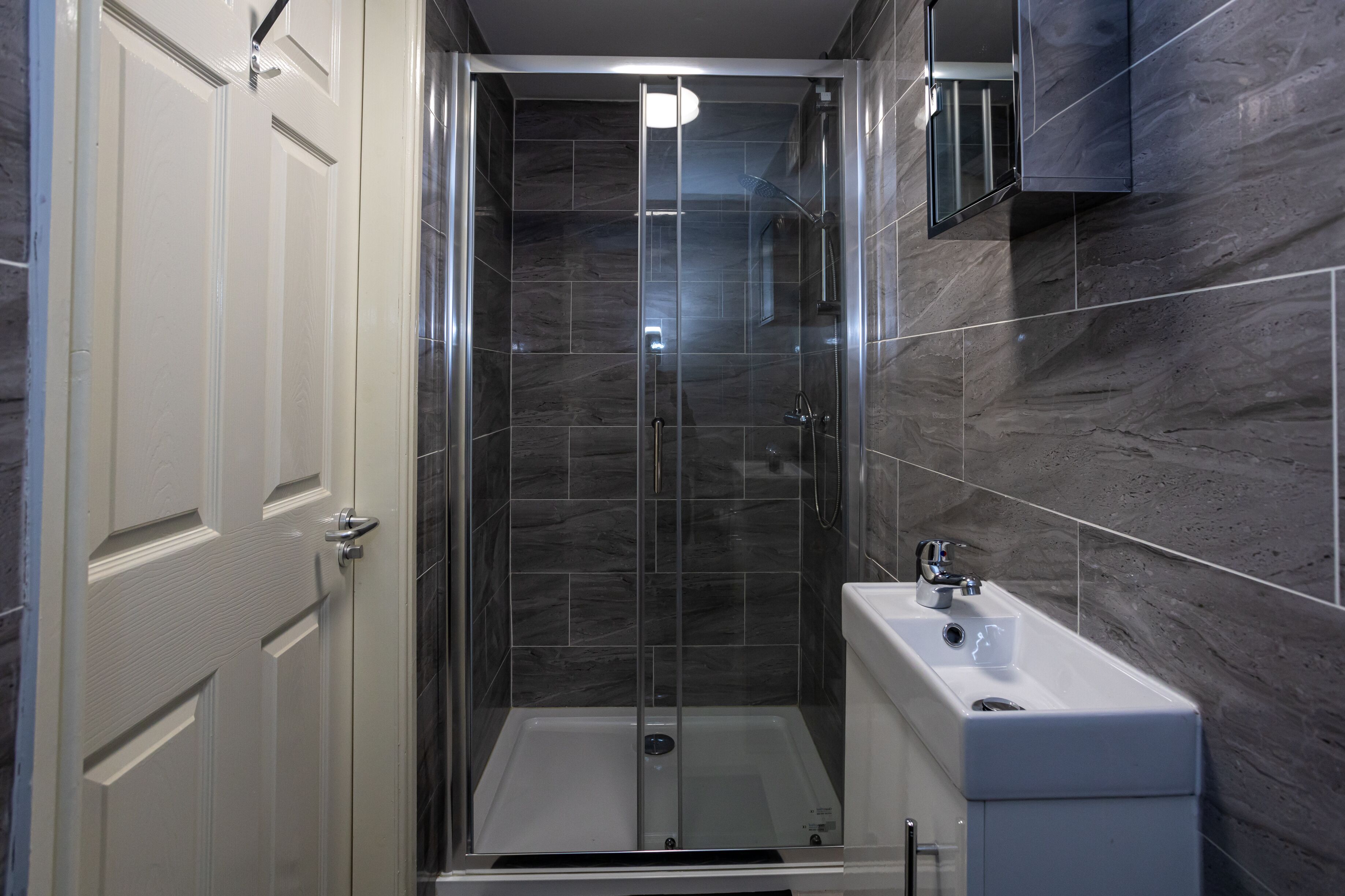 Foto - TCO Luxury House