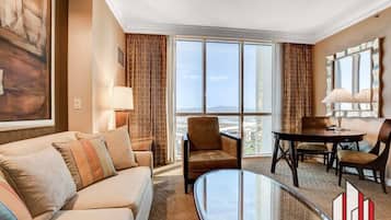 Fernseher, Arbeitsbereiche