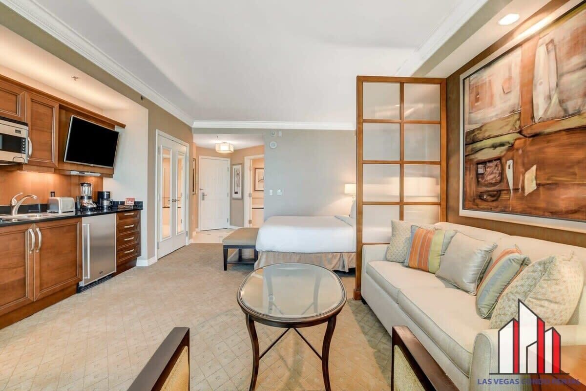 Télévision, espaces bureaux