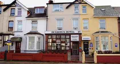 Dunromin Hotel