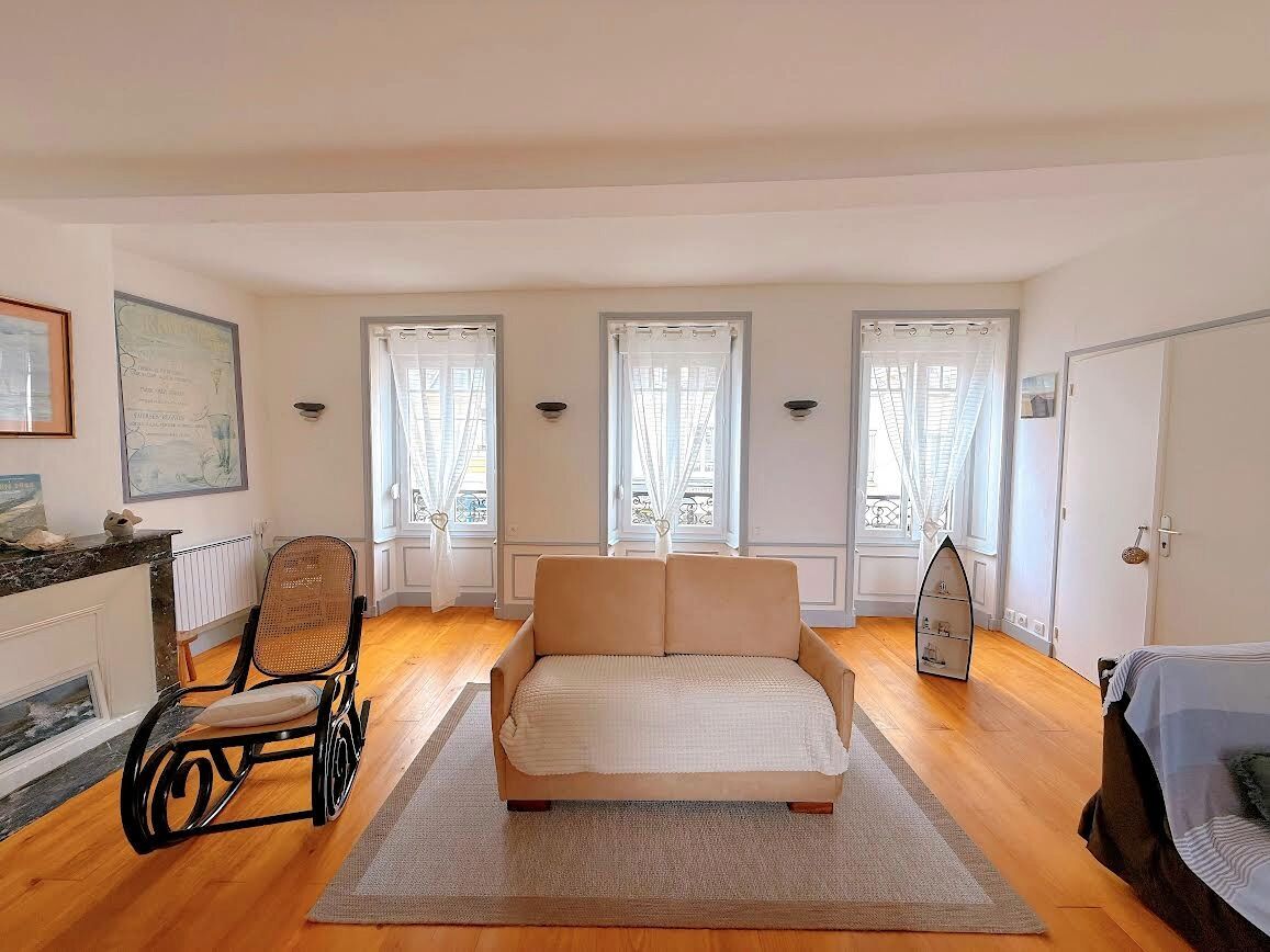 Télévision, livres