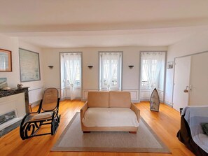 Télévision, livres