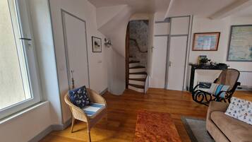 Télévision, livres