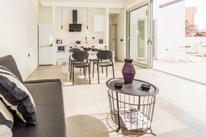 Téléviseur connecté