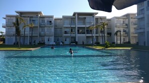 Innenpool