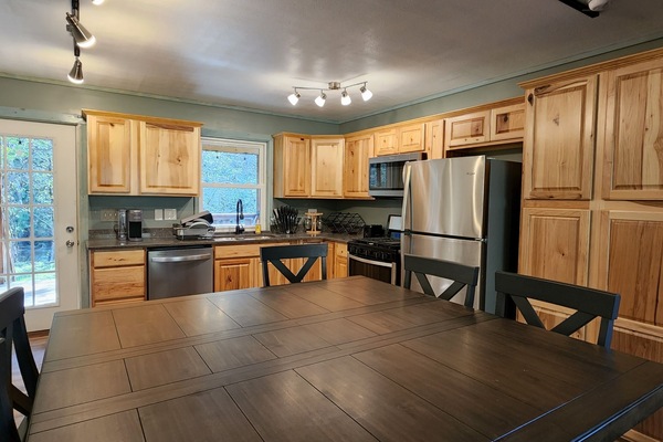 Servei de restauració