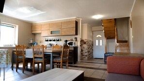 Servei de restauració