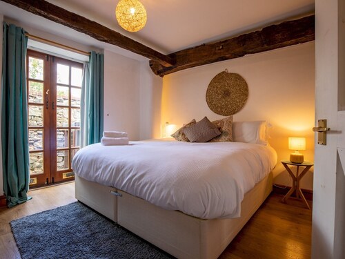 Quaint 1 bedroom cottage in Church Stretton - Pass the Keys