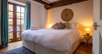 Quaint 1 bedroom cottage in Church Stretton - Pass the Keys