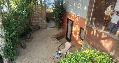 Crofty's Celder - UK35181