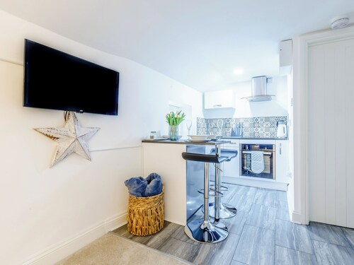 1 bedroom accommodation in Cheddar