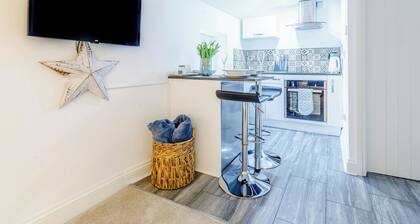 1 bedroom accommodation in Cheddar