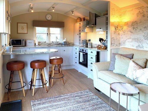 1 bedroom accommodation in Lamerton