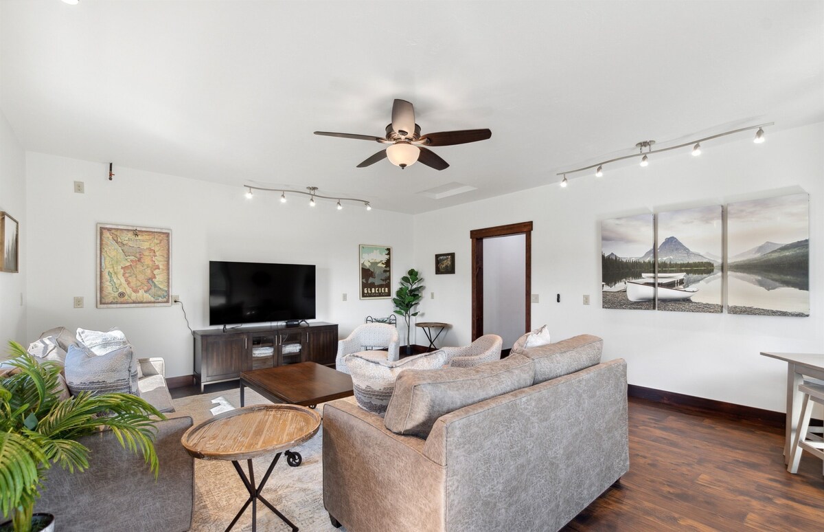 Værtens profilbillede